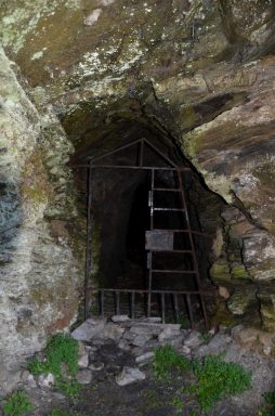 Naurath-Wald-5-Täler-Tour-14