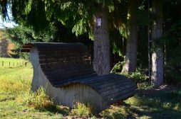 Naurath-Wald-5-Täler-Tour-6