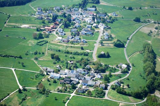 Naurath-Wald-Hochwald-Nationalparkregion-1