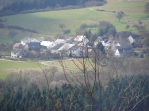 Naurath-Wald-Hochwald-Nationalparkregion-10