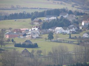 Naurath-Wald-Hochwald-Nationalparkregion-13