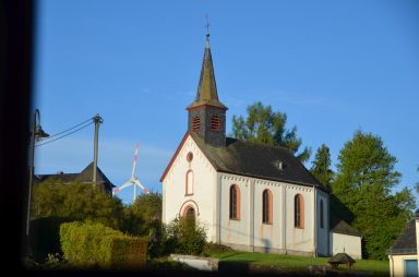 Naurath-Wald-Hochwald-Nationalparkregion-14