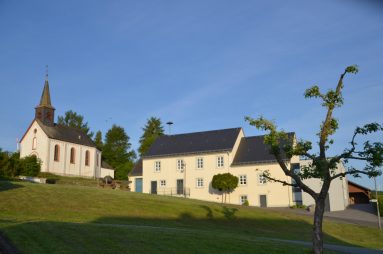Naurath-Wald-Hochwald-Nationalparkregion-15