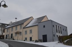 Naurath-Wald-Hochwald-Nationalparkregion-16