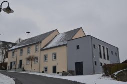 Naurath-Wald-Hochwald-Nationalparkregion-16