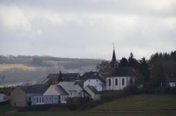 Naurath-Wald-Hochwald-Nationalparkregion-19