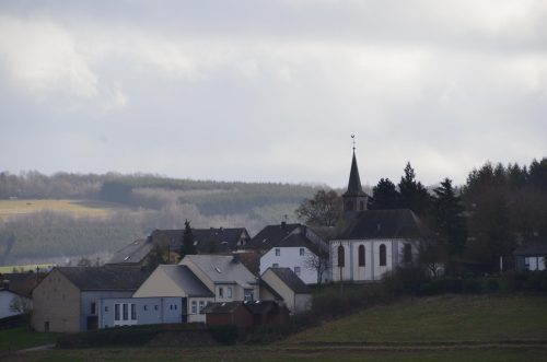 Naurath-Wald-Hochwald-Nationalparkregion-19