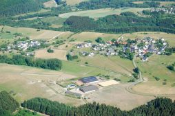 Naurath-Wald-Hochwald-Nationalparkregion-2