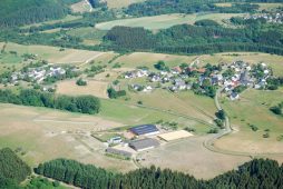 Naurath-Wald-Hochwald-Nationalparkregion-2
