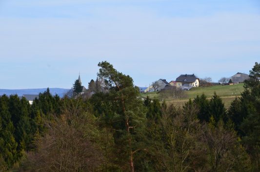Naurath-Wald-Hochwald-Nationalparkregion-22