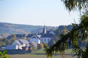 Naurath-Wald-Hochwald-Nationalparkregion-23