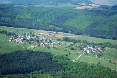 Naurath-Wald-Hochwald-Nationalparkregion-27