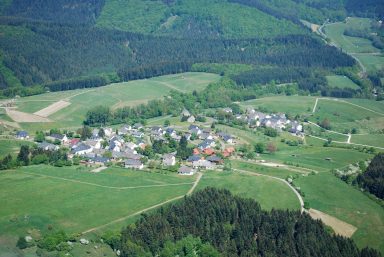 Naurath-Wald-Hochwald-Nationalparkregion-28