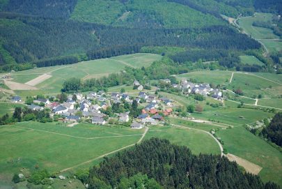 Naurath-Wald-Hochwald-Nationalparkregion-28