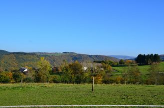 Naurath-Wald-Hochwald-Nationalparkregion-32