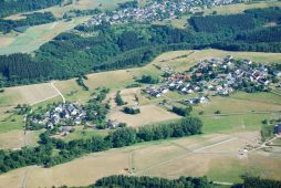 Naurath-Wald-Hochwald-Nationalparkregion-4