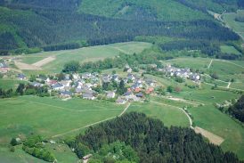 Naurath-Wald-Hochwald-Nationalparkregion-6