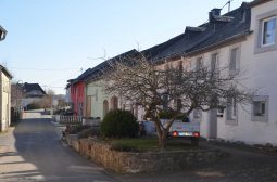 Ortsmitte
