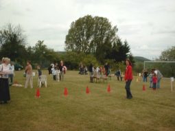 k-Fest_Olympiade7