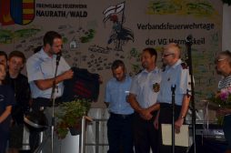 90 Jahre Feuerwehr Naurath-Wald_17