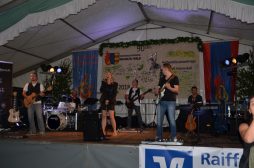 90 Jahre Feuerwehr Naurath-Wald_22
