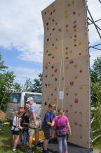 90 Jahre Feuerwehr Naurath-Wald_27