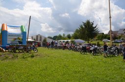 90 Jahre Feuerwehr Naurath-Wald_29
