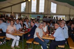 90 Jahre Feuerwehr Naurath-Wald_3