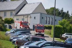 90 Jahre Feuerwehr Naurath-Wald_31