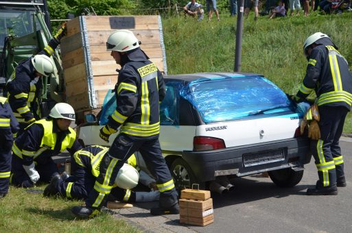 90 Jahre Feuerwehr Naurath-Wald_35