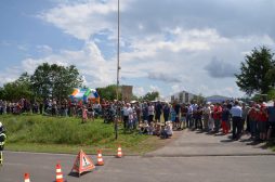 90 Jahre Feuerwehr Naurath-Wald_37