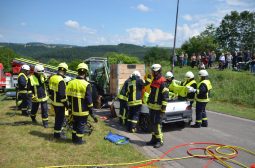 90 Jahre Feuerwehr Naurath-Wald_43
