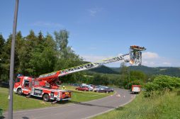 90 Jahre Feuerwehr Naurath-Wald_45
