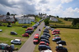 90 Jahre Feuerwehr Naurath-Wald_47