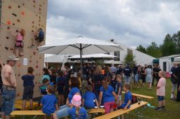 90 Jahre Feuerwehr Naurath-Wald_49