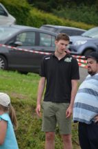 90 Jahre Feuerwehr Naurath-Wald_56