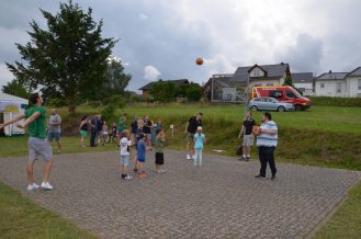90 Jahre Feuerwehr Naurath-Wald_57