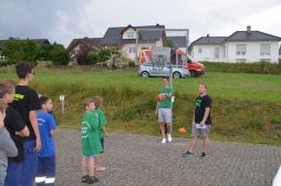 90 Jahre Feuerwehr Naurath-Wald_62