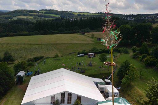 90 Jahre Feuerwehr Naurath-Wald_68
