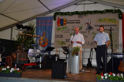 90 Jahre Feuerwehr Naurath-Wald_7