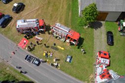 90 Jahre Feuerwehr Naurath-Wald_71