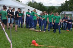 90 Jahre Feuerwehr Naurath-Wald_76