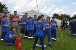 90 Jahre Feuerwehr Naurath-Wald_77
