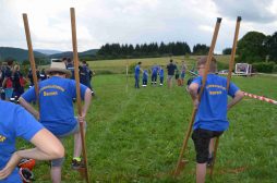 90 Jahre Feuerwehr Naurath-Wald_80