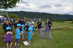 90 Jahre Feuerwehr Naurath-Wald_84