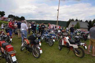 90 Jahre Feuerwehr Naurath-Wald_86