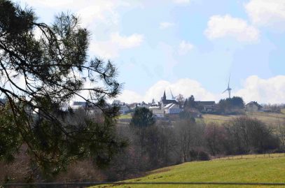 Naurath-Wald-5-Täler-Tour-63