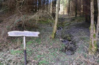 Naurath-Wald-5-Täler-Tour-69