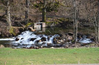 Naurath-Wald-5-Täler-Tour-71