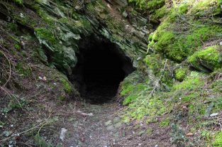 Naurath-Wald-5-Täler-Tour-72a
